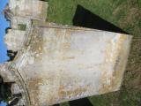 image of grave number 884049